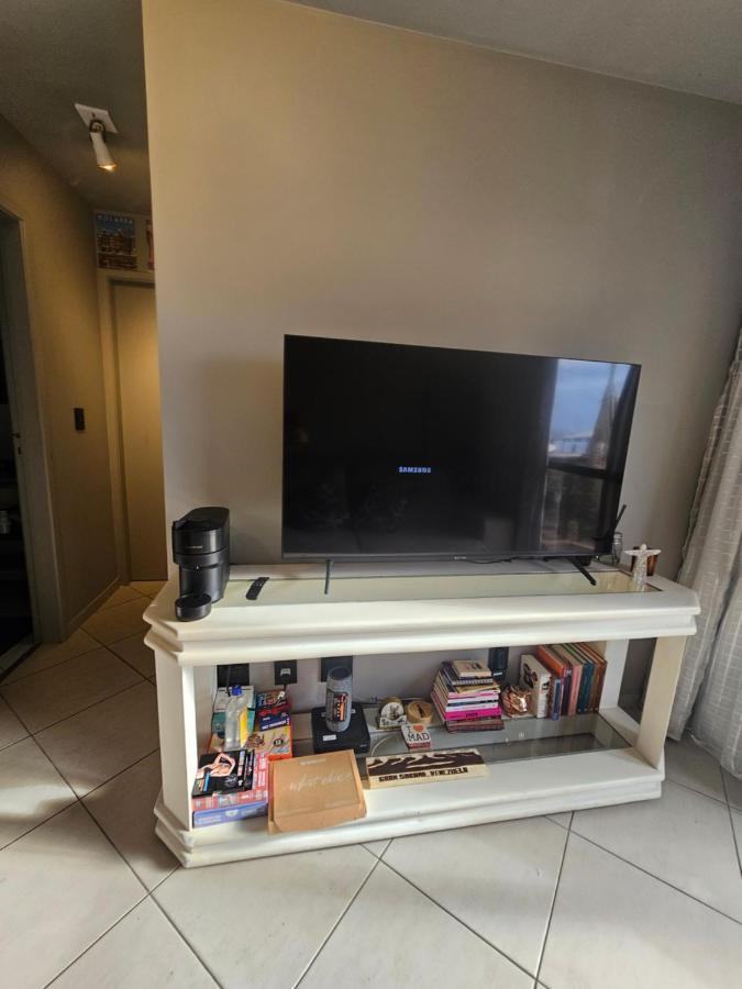 Appartement Lindo Apto Barra Olimpica Em Frente Ao Parque Olimpico