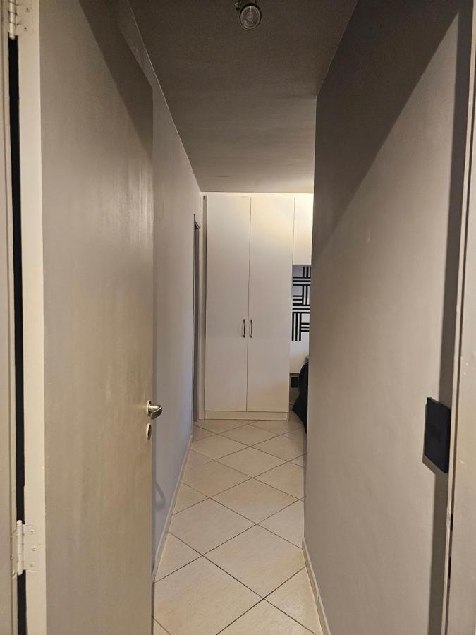 Appartement Lindo Apto Barra Olimpica Em Frente Ao Parque Olimpico